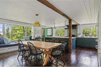 1015 Sisson Hill Rd, New Marlboro, MA 01230 - Photo 18