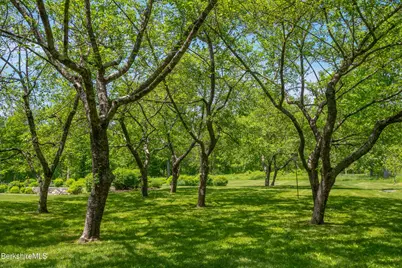 1015 Sisson Hill Rd, New Marlboro, MA 01230 - Photo 68