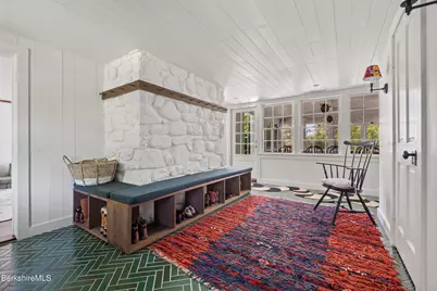 1015 Sisson Hill Rd, New Marlboro, MA 01230 - Photo 12