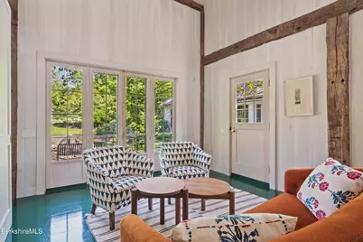 1015 Sisson Hill Rd, New Marlboro, MA 01230 - Photo 52