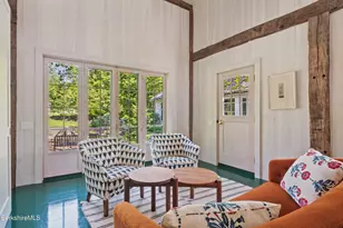 1015 Sisson Hill Rd, New Marlboro, MA 01230 - Photo 52