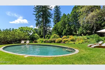 11 Hawthorne Rd, Stockbridge, MA 01262 - Photo 42