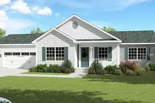 0 Wabasso St, Lanesborough, MA 01237 - Photo 1