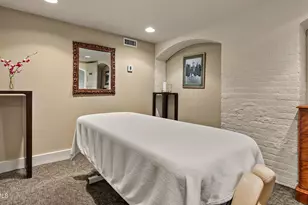 11 Hawthorne Rd, Stockbridge, MA 01262 - Photo 32