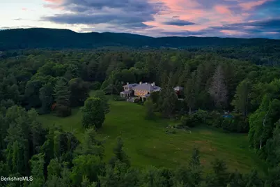 11 Hawthorne Rd, Stockbridge, MA 01262 - Photo 56
