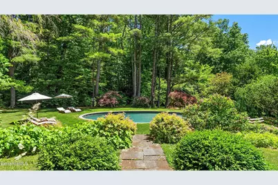 11 Hawthorne Rd, Stockbridge, MA 01262 - Photo 50
