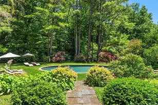 11 Hawthorne Rd, Stockbridge, MA 01262 - Photo 50