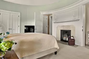 11 Hawthorne Rd, Stockbridge, MA 01262 - Photo 20