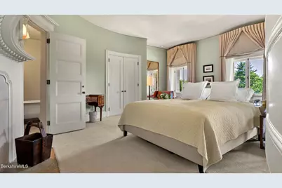11 Hawthorne Rd, Stockbridge, MA 01262 - Photo 28