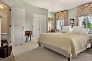 11 Hawthorne Rd, Stockbridge, MA 01262 - Photo 28