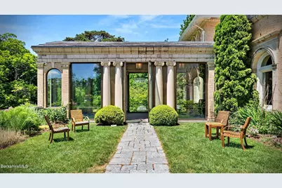 11 Hawthorne Rd, Stockbridge, MA 01262 - Photo 44