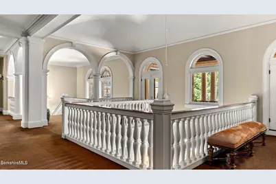 11 Hawthorne Rd, Stockbridge, MA 01262 - Photo 26