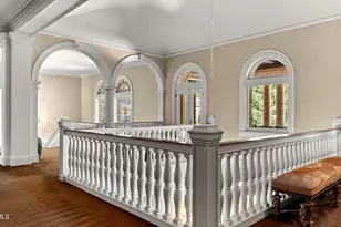 11 Hawthorne Rd, Stockbridge, MA 01262 - Photo 26