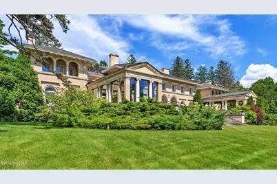 11 Hawthorne Rd, Stockbridge, MA 01262 - Photo 48