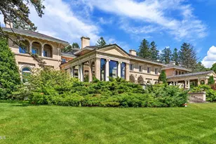 11 Hawthorne Rd, Stockbridge, MA 01262 - Photo 48
