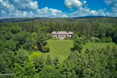 11 Hawthorne Rd, Stockbridge, MA 01262 - Photo 40