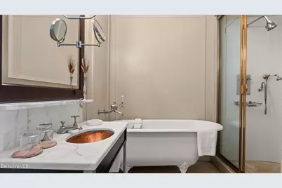 11 Hawthorne Rd, Stockbridge, MA 01262 - Photo 28