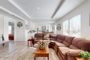 395 Cheshire Rd, Pittsfield, MA 01201 - Photo 4