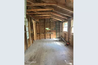 43 Brook Ln, Becket, MA 01223 - Photo 14