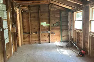 43 Brook Ln, Becket, MA 01223 - Photo 14