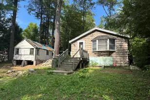 43 Brook Ln, Becket, MA 01223 - Photo 1