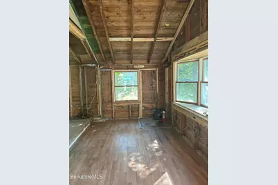 43 Brook Ln, Becket, MA 01223 - Photo 10
