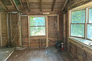 43 Brook Ln, Becket, MA 01223 - Photo 10