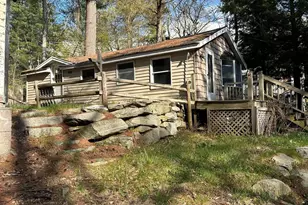 43 Brook Ln, Becket, MA 01223 - Photo 2
