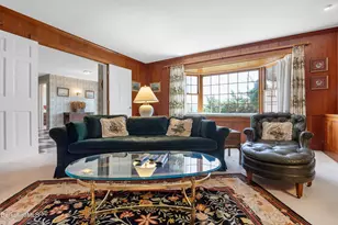 84B Undermountain Rd, Egremont, MA 01258 - Photo 12