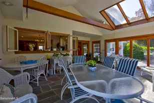 84B Undermountain Rd, Egremont, MA 01258 - Photo 26