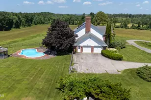 84B Undermountain Rd, Egremont, MA 01258 - Photo 2