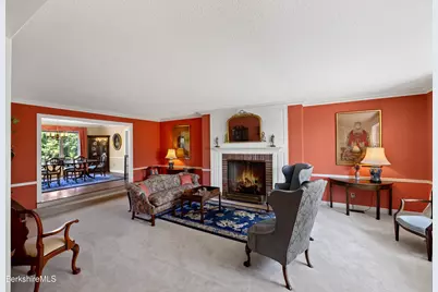 84B Undermountain Rd, Egremont, MA 01258 - Photo 8