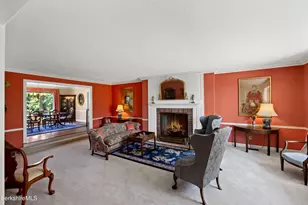 84B Undermountain Rd, Egremont, MA 01258 - Photo 8