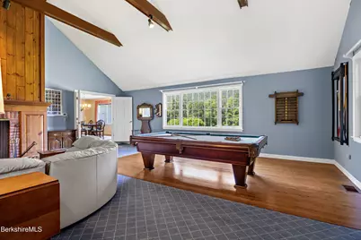 84B Undermountain Rd, Egremont, MA 01258 - Photo 16