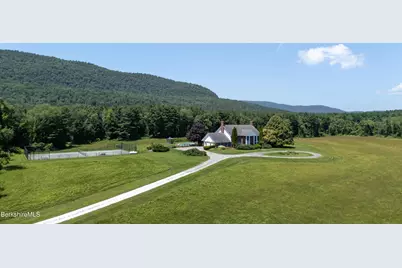 84B Undermountain Rd, Egremont, MA 01258 - Photo 4