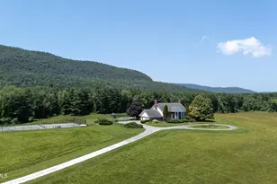 84B Undermountain Rd, Egremont, MA 01258 - Photo 4