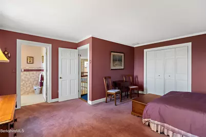 84B Undermountain Rd, Egremont, MA 01258 - Photo 24