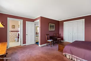 84B Undermountain Rd, Egremont, MA 01258 - Photo 24