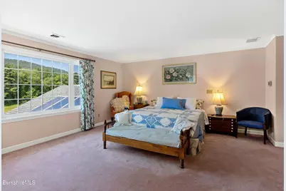 84B Undermountain Rd, Egremont, MA 01258 - Photo 20