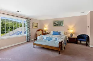 84B Undermountain Rd, Egremont, MA 01258 - Photo 20