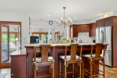 84B Undermountain Rd, Egremont, MA 01258 - Photo 18
