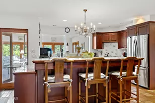 84B Undermountain Rd, Egremont, MA 01258 - Photo 18