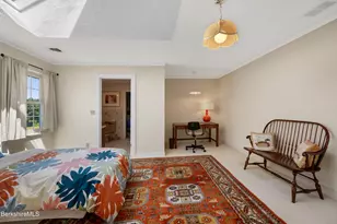 84B Undermountain Rd, Egremont, MA 01258 - Photo 22