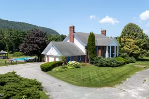 84B Undermountain Rd, Egremont, MA 01258 - Photo 1