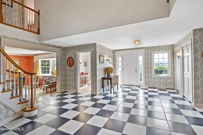 84B Undermountain Rd, Egremont, MA 01258 - Photo 6