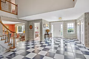 84B Undermountain Rd, Egremont, MA 01258 - Photo 6