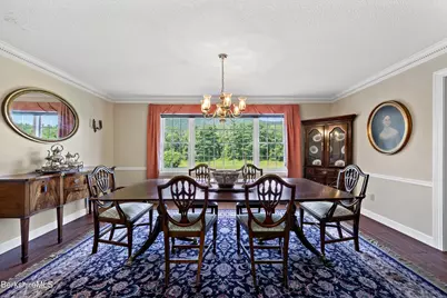 84B Undermountain Rd, Egremont, MA 01258 - Photo 10