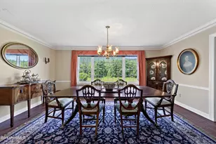 84B Undermountain Rd, Egremont, MA 01258 - Photo 10
