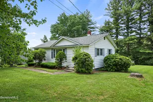 560 Crane Ave, Pittsfield, MA 01201 - Photo 2