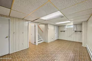 560 Crane Ave, Pittsfield, MA 01201 - Photo 26